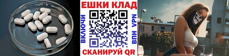 omg ONION  Домодедово  Ecstasy Punisher 