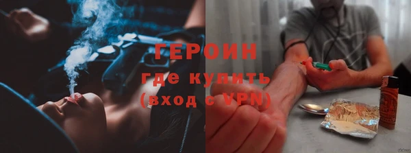 шишки Абаза