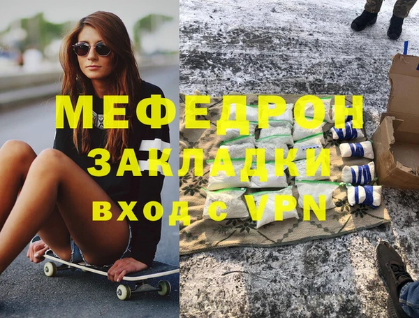 шишки Абаза