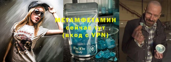 шишки Абаза
